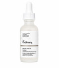 The Ordinary Salicylic Acid 2% Solution 30ml