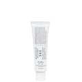 Dr. Althea 345 Relief Cream 50ml