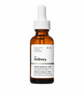 The Ordinary Caffeine Solution 5% + EGCG 30ml