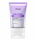Anua Collagen Retinol Refining Gua Sha Cream 80ml