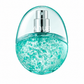 Anua PDRN Hyaluronic Acid Hydrating Capsule Mist 30ml