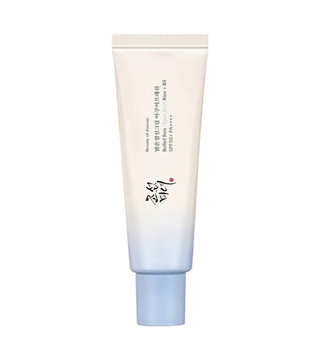 BEAUTY OF JOSEON Relief Sun Aqua-fresh Rice + B5 SPF 50+PA++++