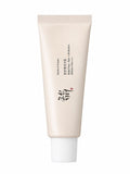 Beauty of Joseon Sunscreen SPF 50+