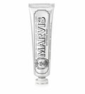 Marvis Whitening Mint Dentifrice