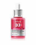Anua Niacinamide 10% + TXA 4% Serum 30ml