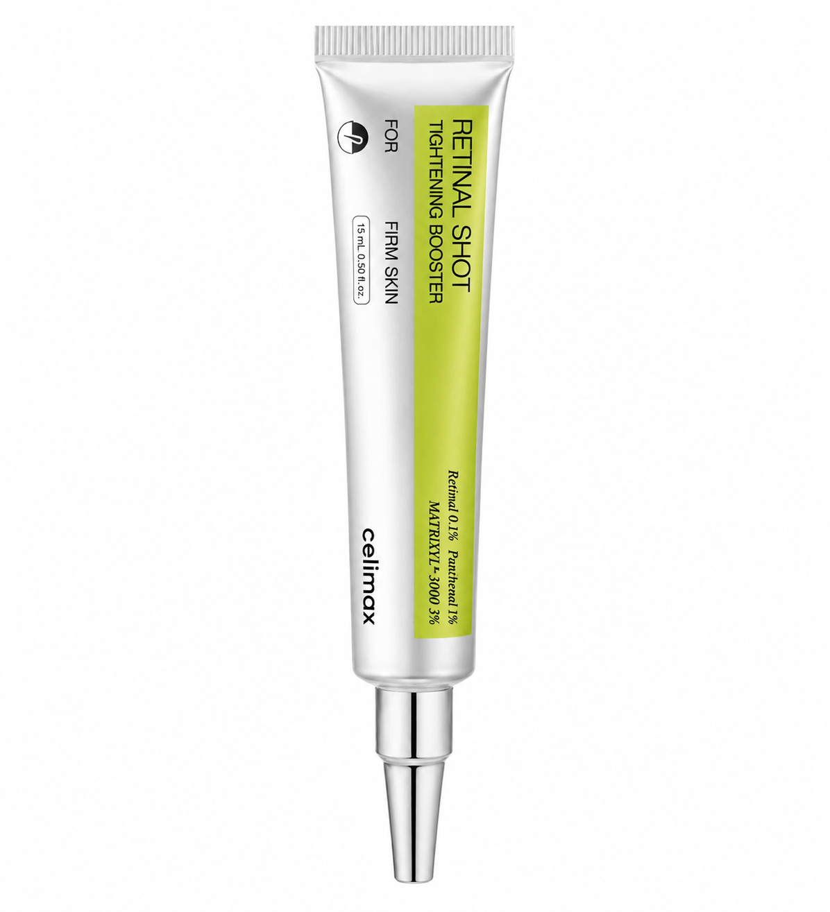 Celimax Retinal Shot Tightening Booster 15ml